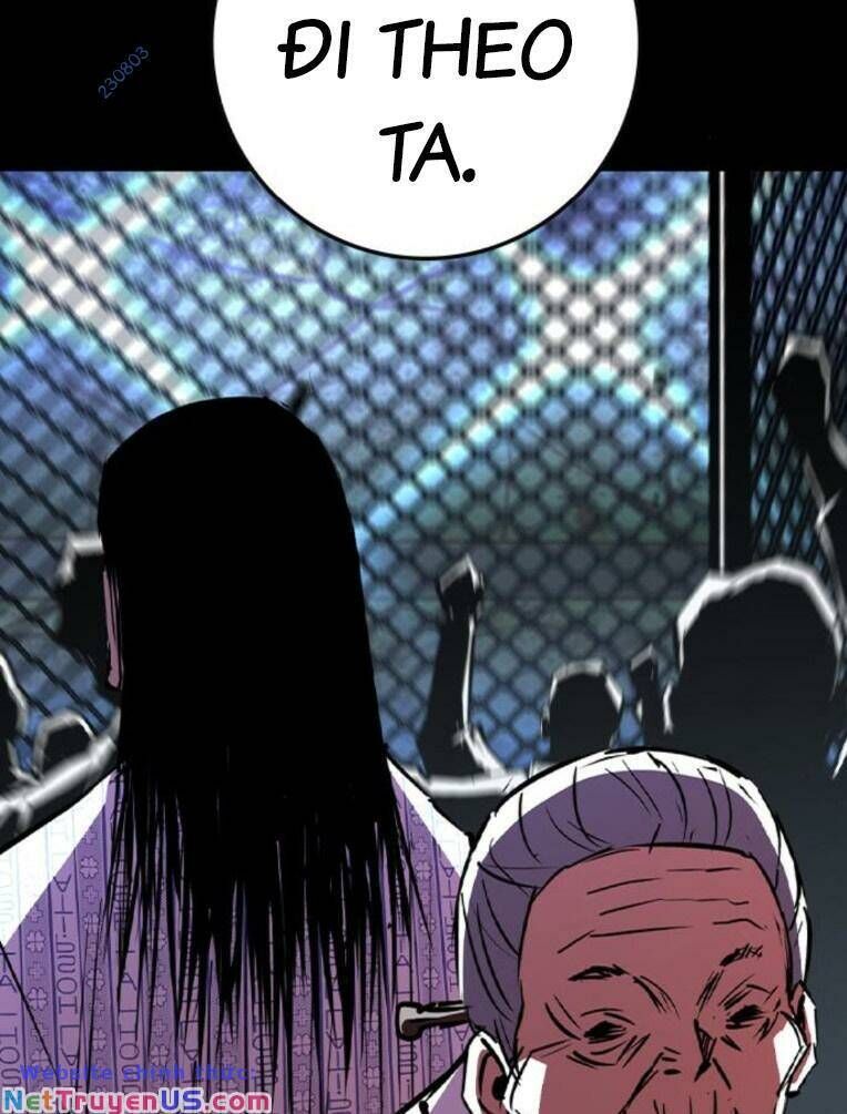 đọc truyện Phòng Gym Hanlim Chương 158 ảnh 47 tại Thiên Thai Truyện