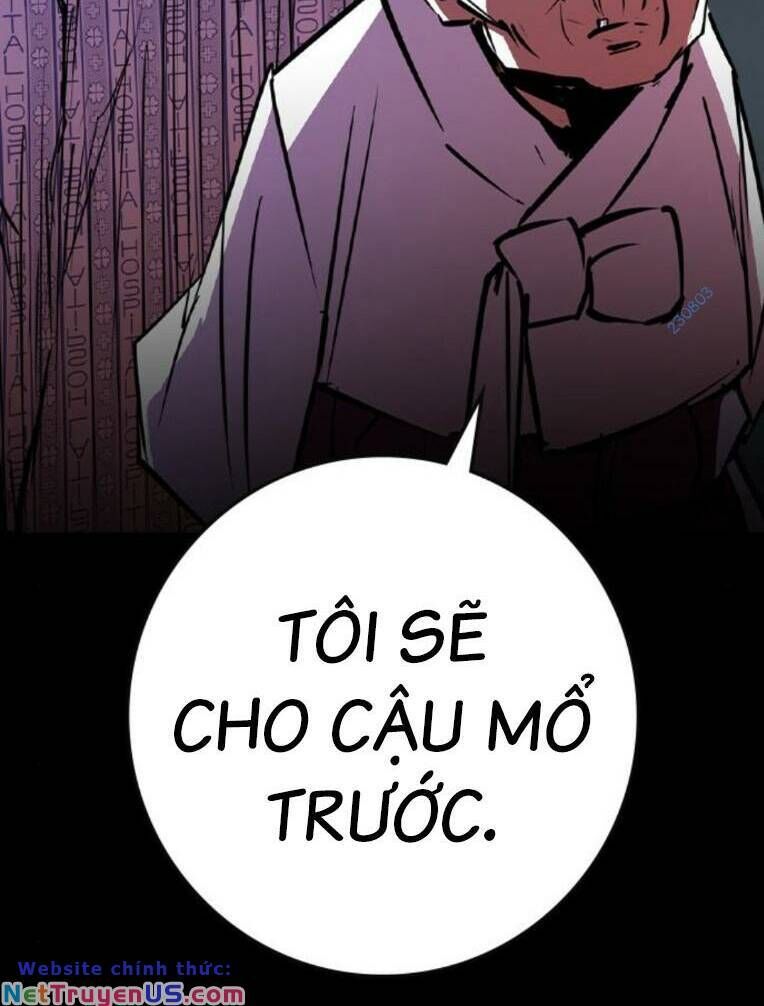 đọc truyện Phòng Gym Hanlim Chương 158 ảnh 48 tại Thiên Thai Truyện