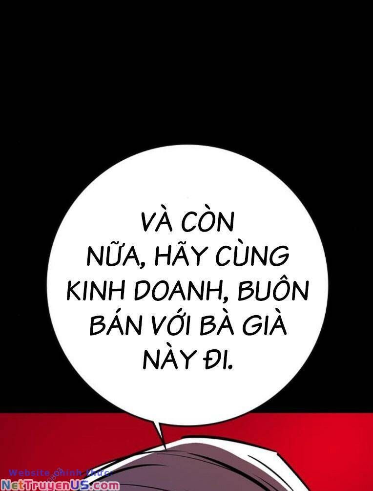 đọc truyện Phòng Gym Hanlim Chương 158 ảnh 50 tại Thiên Thai Truyện