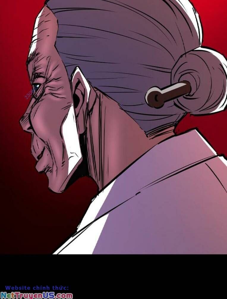 đọc truyện Phòng Gym Hanlim Chương 158 ảnh 51 tại Thiên Thai Truyện