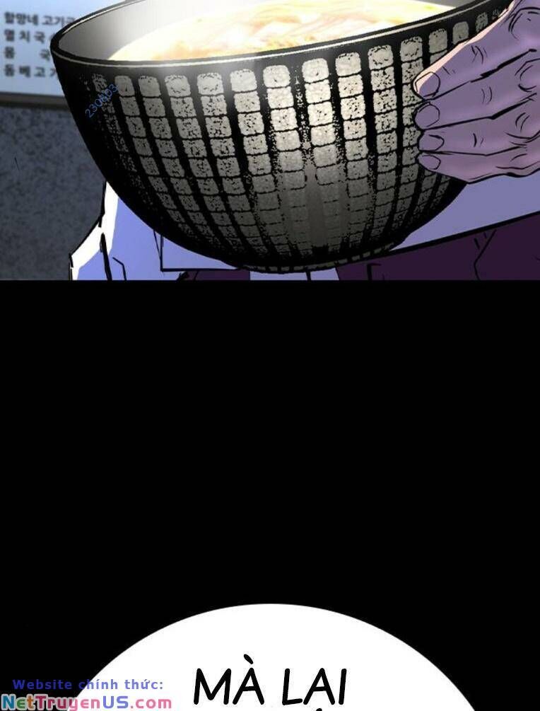 đọc truyện Phòng Gym Hanlim Chương 158 ảnh 7 tại Thiên Thai Truyện