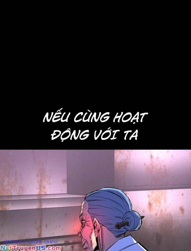 đọc truyện Phòng Gym Hanlim Chương 158 ảnh 52 tại Thiên Thai Truyện