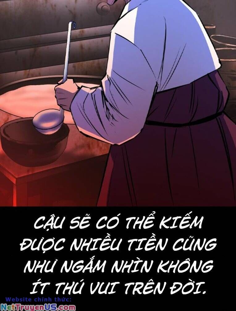 đọc truyện Phòng Gym Hanlim Chương 158 ảnh 53 tại Thiên Thai Truyện