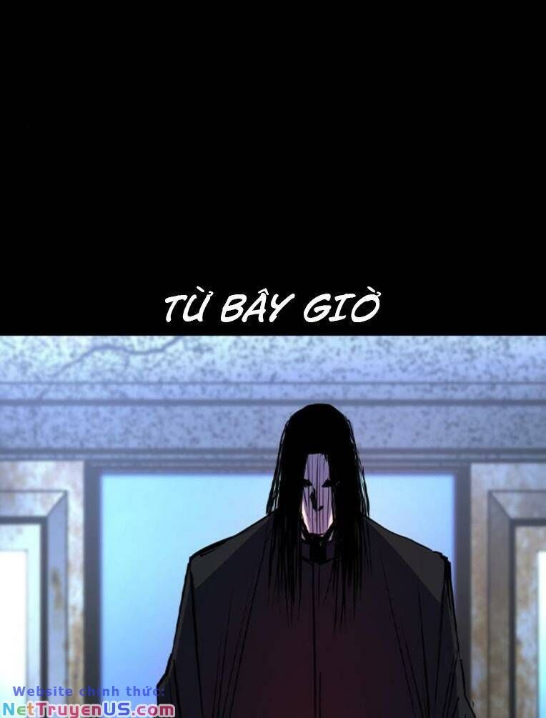 đọc truyện Phòng Gym Hanlim Chương 158 ảnh 54 tại Thiên Thai Truyện