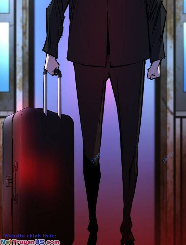 đọc truyện Phòng Gym Hanlim Chương 158 ảnh 55 tại Thiên Thai Truyện