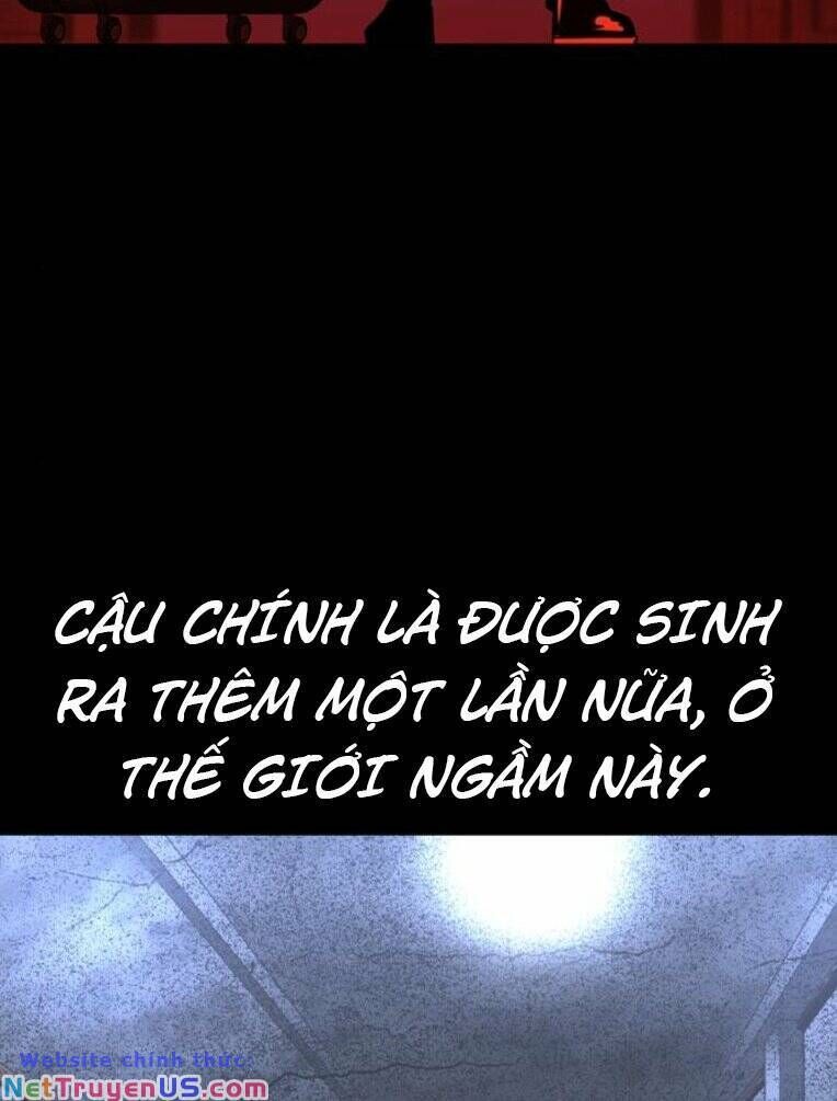 đọc truyện Phòng Gym Hanlim Chương 158 ảnh 56 tại Thiên Thai Truyện