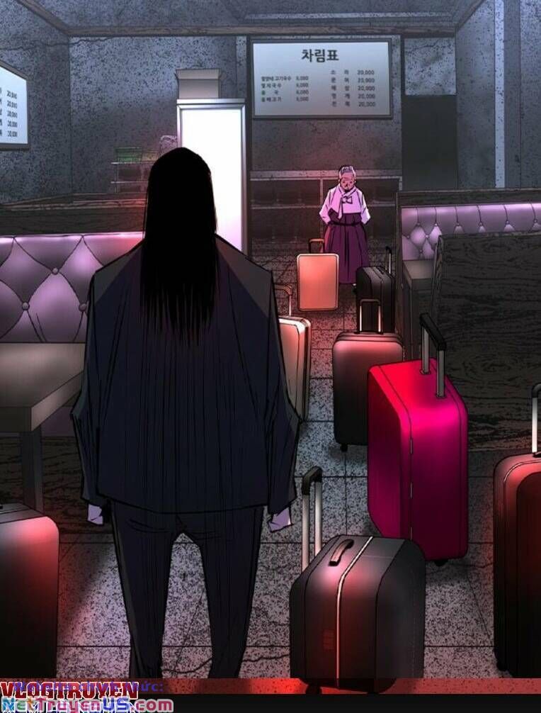 đọc truyện Phòng Gym Hanlim Chương 158 ảnh 57 tại Thiên Thai Truyện