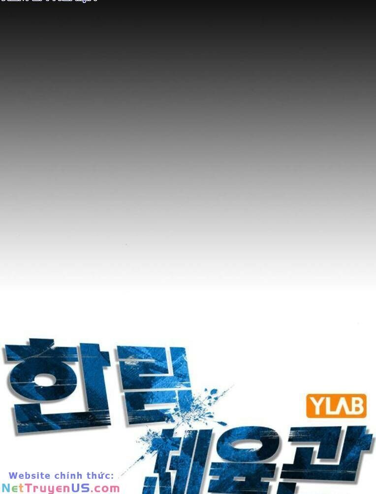 đọc truyện Phòng Gym Hanlim Chương 158 ảnh 58 tại Thiên Thai Truyện