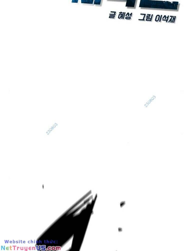 đọc truyện Phòng Gym Hanlim Chương 158 ảnh 59 tại Thiên Thai Truyện