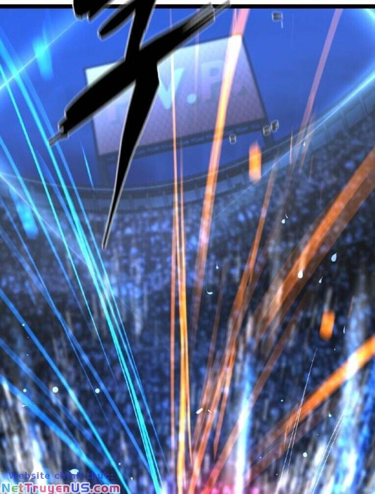 đọc truyện Phòng Gym Hanlim Chương 158 ảnh 60 tại Thiên Thai Truyện