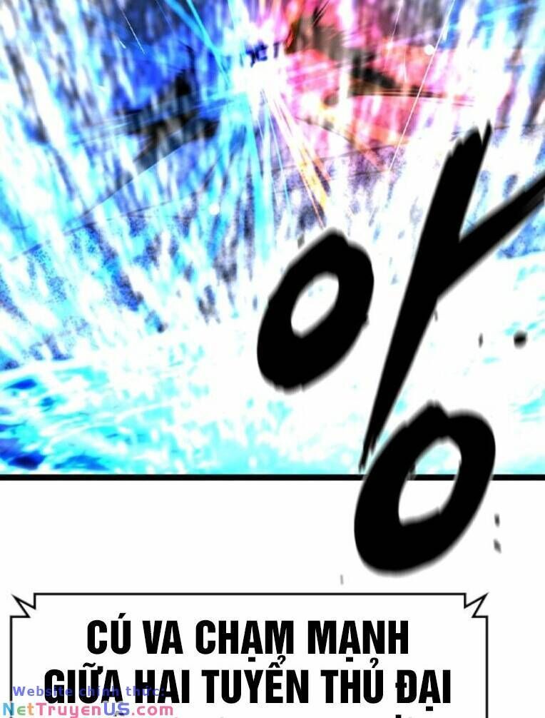 đọc truyện Phòng Gym Hanlim Chương 158 ảnh 61 tại Thiên Thai Truyện