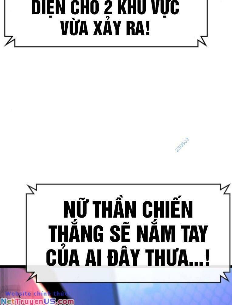 đọc truyện Phòng Gym Hanlim Chương 158 ảnh 62 tại Thiên Thai Truyện