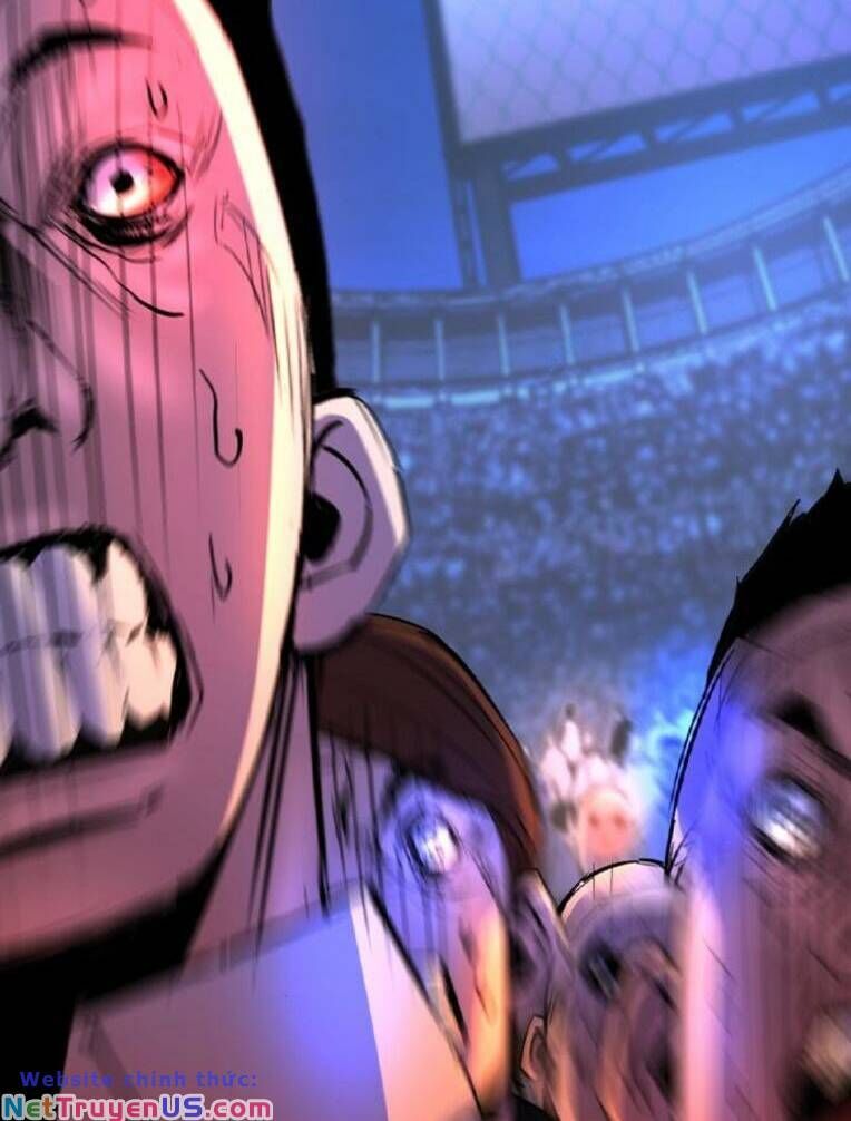 đọc truyện Phòng Gym Hanlim Chương 158 ảnh 63 tại Thiên Thai Truyện