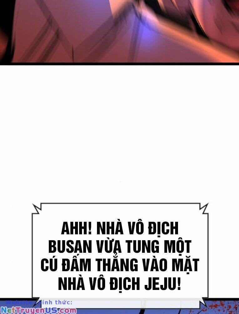 đọc truyện Phòng Gym Hanlim Chương 158 ảnh 64 tại Thiên Thai Truyện