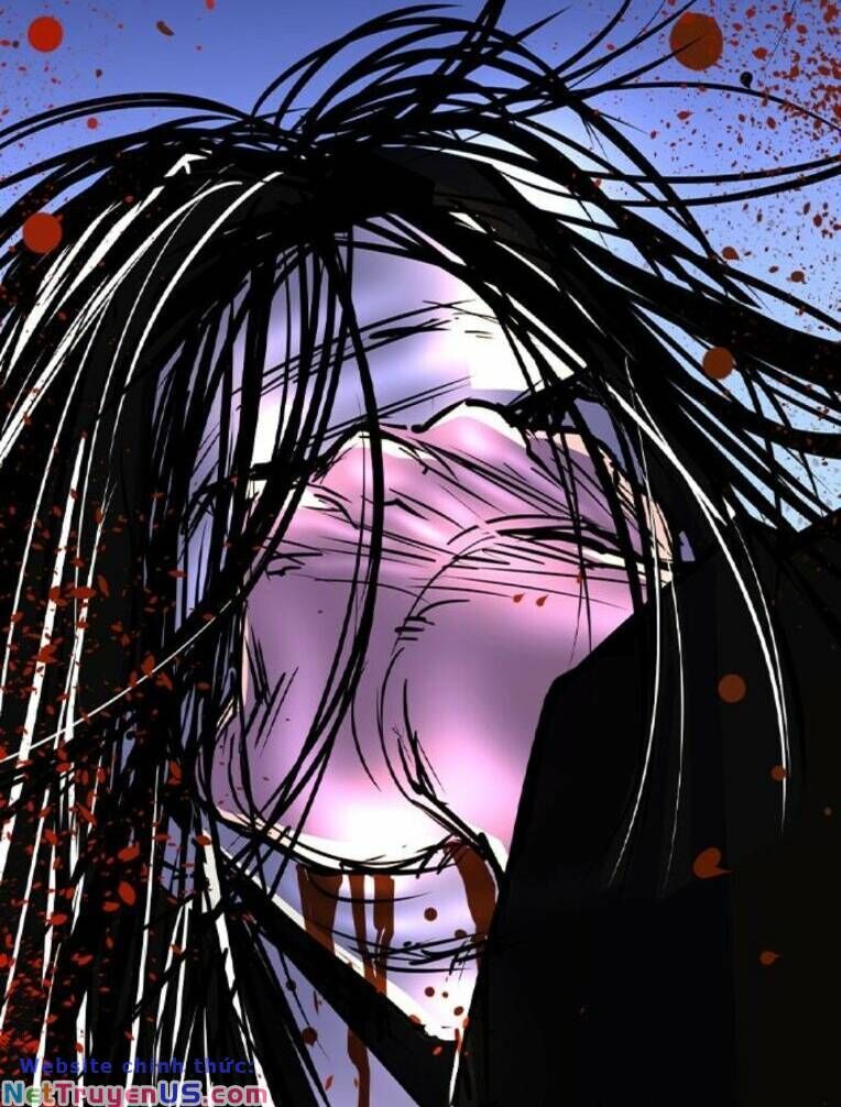 đọc truyện Phòng Gym Hanlim Chương 158 ảnh 65 tại Thiên Thai Truyện