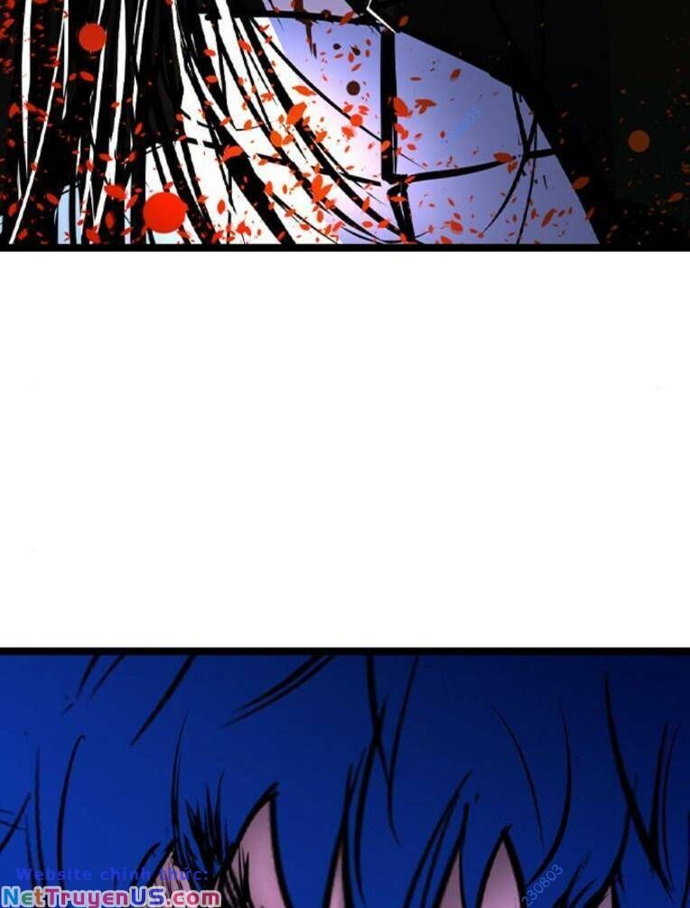 đọc truyện Phòng Gym Hanlim Chương 158 ảnh 66 tại Thiên Thai Truyện