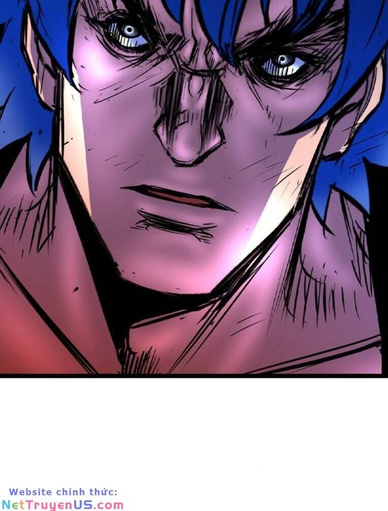 đọc truyện Phòng Gym Hanlim Chương 158 ảnh 67 tại Thiên Thai Truyện