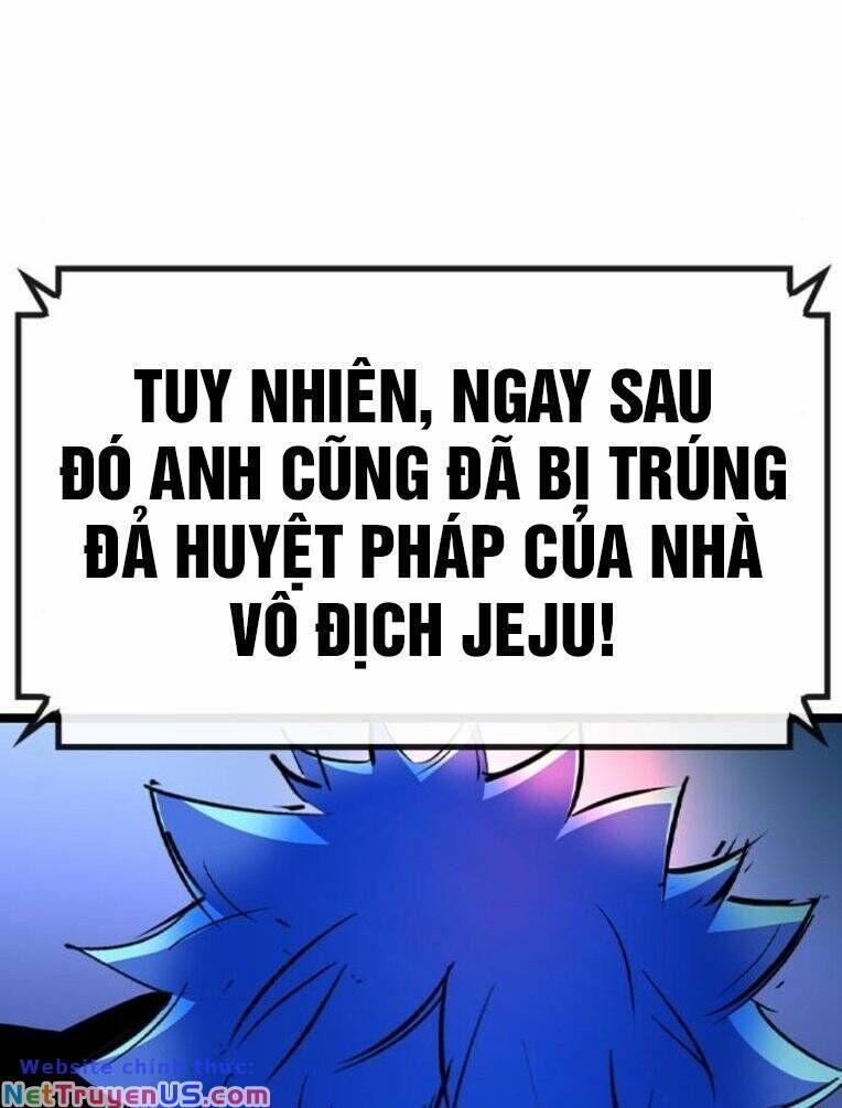 đọc truyện Phòng Gym Hanlim Chương 158 ảnh 68 tại Thiên Thai Truyện