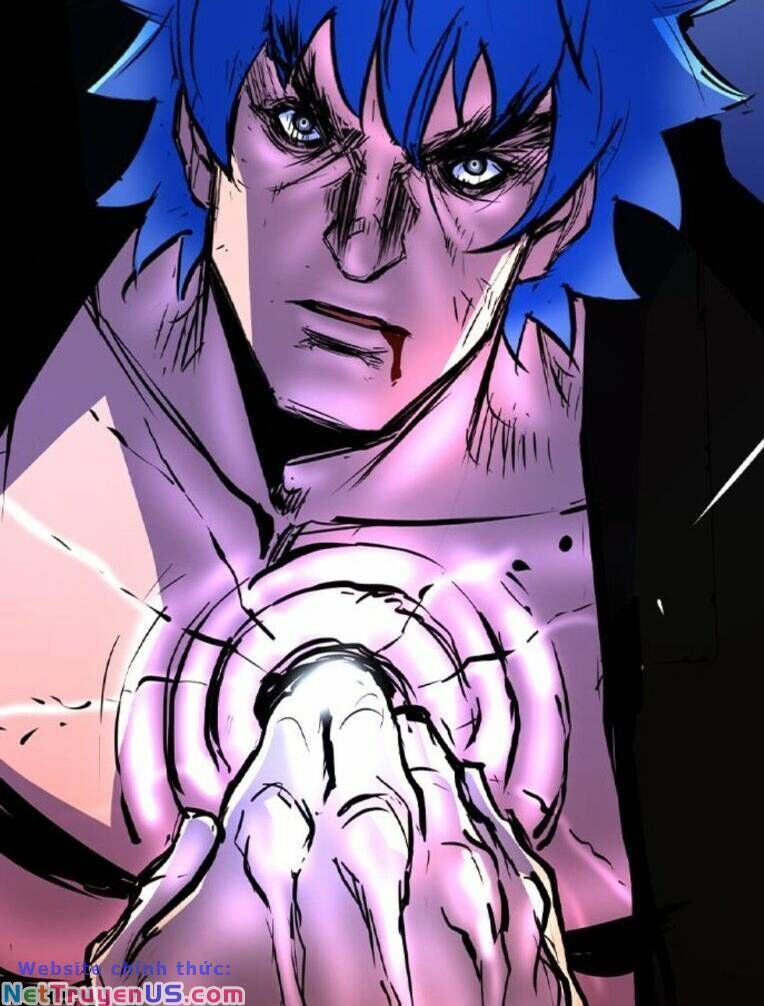 đọc truyện Phòng Gym Hanlim Chương 158 ảnh 69 tại Thiên Thai Truyện