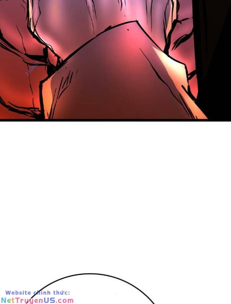 đọc truyện Phòng Gym Hanlim Chương 158 ảnh 70 tại Thiên Thai Truyện