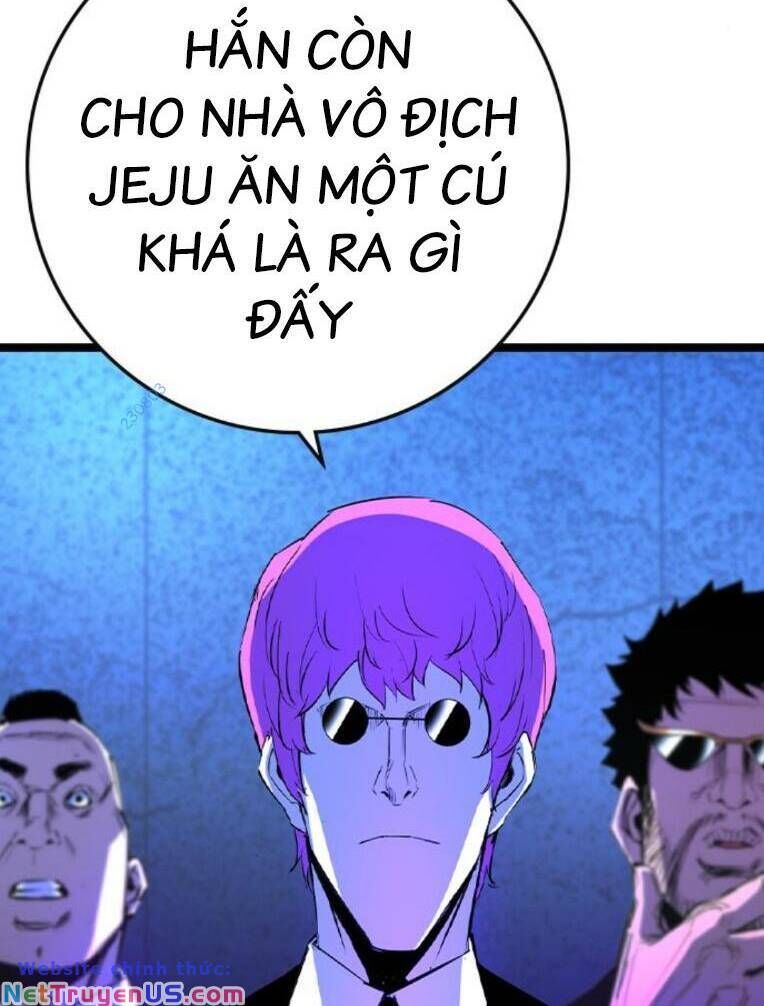 đọc truyện Phòng Gym Hanlim Chương 158 ảnh 71 tại Thiên Thai Truyện