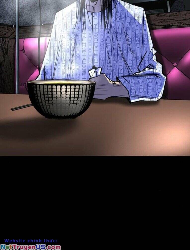 đọc truyện Phòng Gym Hanlim Chương 158 ảnh 9 tại Thiên Thai Truyện