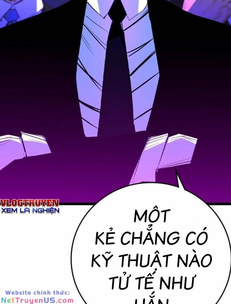 đọc truyện Phòng Gym Hanlim Chương 158 ảnh 72 tại Thiên Thai Truyện