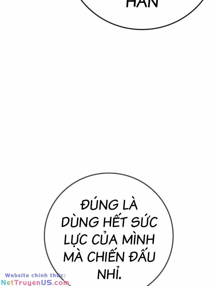 đọc truyện Phòng Gym Hanlim Chương 158 ảnh 73 tại Thiên Thai Truyện