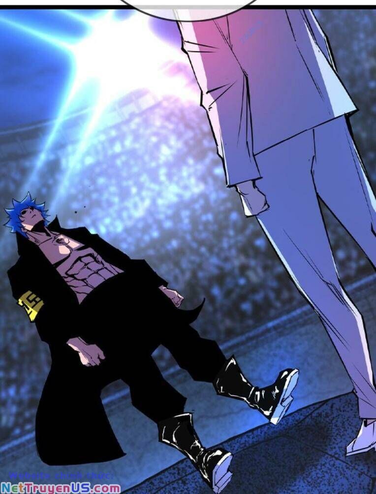 đọc truyện Phòng Gym Hanlim Chương 158 ảnh 74 tại Thiên Thai Truyện