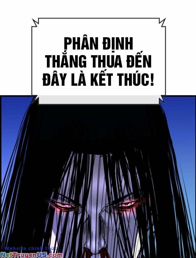 đọc truyện Phòng Gym Hanlim Chương 158 ảnh 76 tại Thiên Thai Truyện