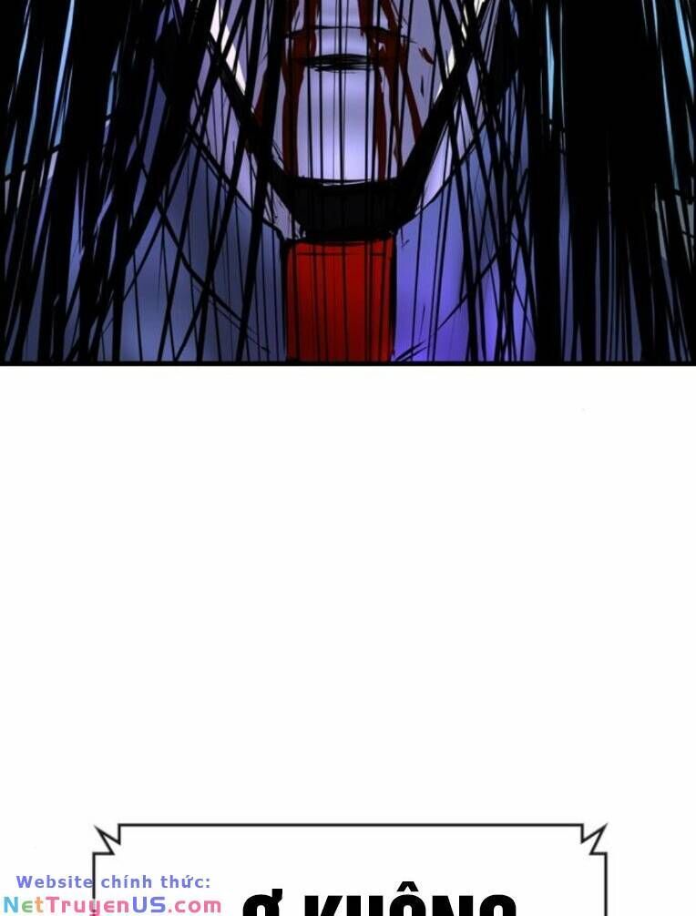 đọc truyện Phòng Gym Hanlim Chương 158 ảnh 77 tại Thiên Thai Truyện