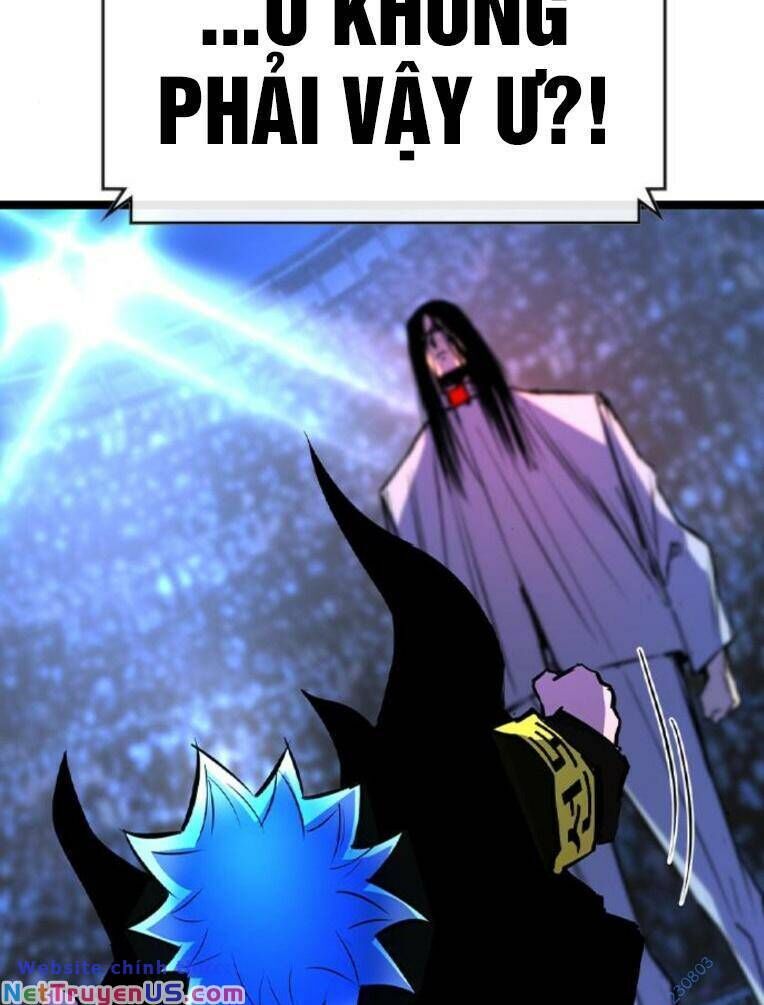 đọc truyện Phòng Gym Hanlim Chương 158 ảnh 78 tại Thiên Thai Truyện