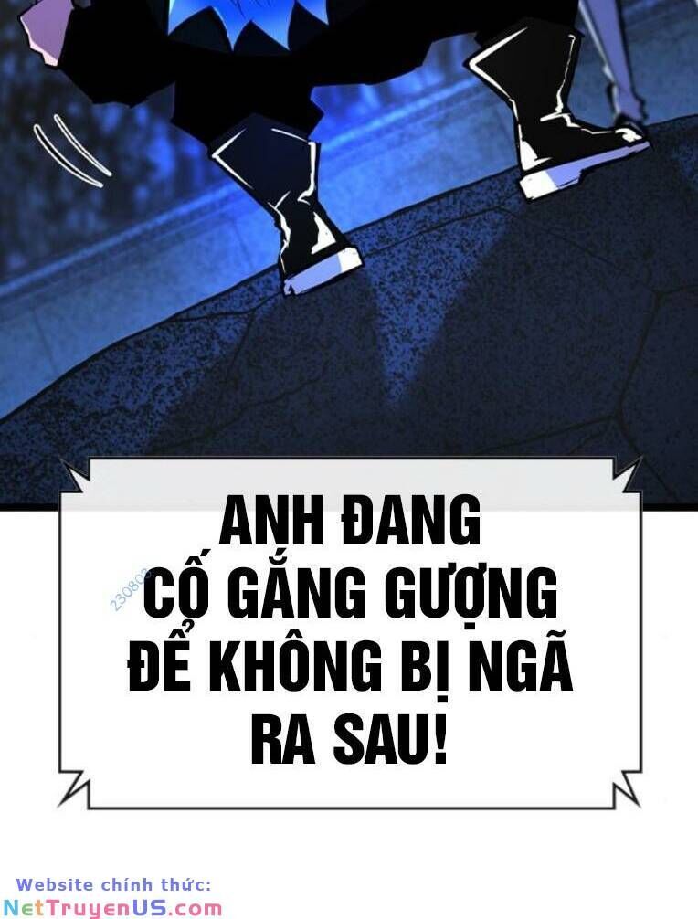 đọc truyện Phòng Gym Hanlim Chương 158 ảnh 79 tại Thiên Thai Truyện