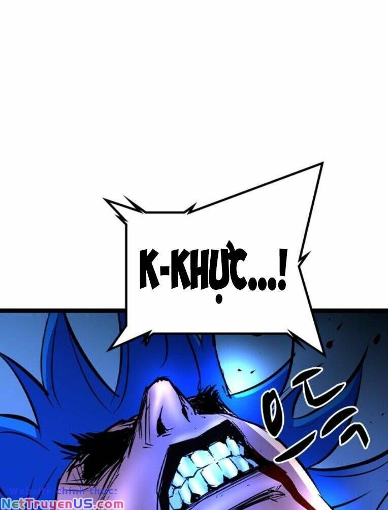 đọc truyện Phòng Gym Hanlim Chương 158 ảnh 80 tại Thiên Thai Truyện