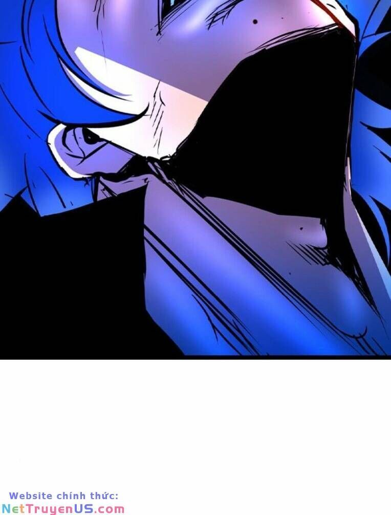 đọc truyện Phòng Gym Hanlim Chương 158 ảnh 81 tại Thiên Thai Truyện