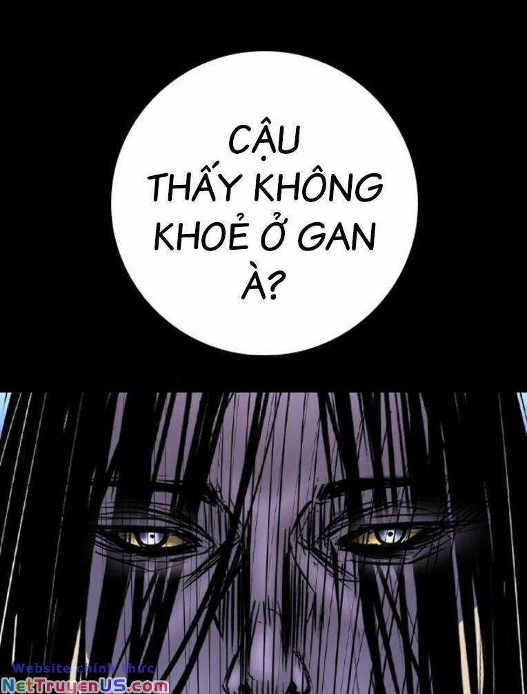 đọc truyện Phòng Gym Hanlim Chương 158 ảnh 10 tại Thiên Thai Truyện