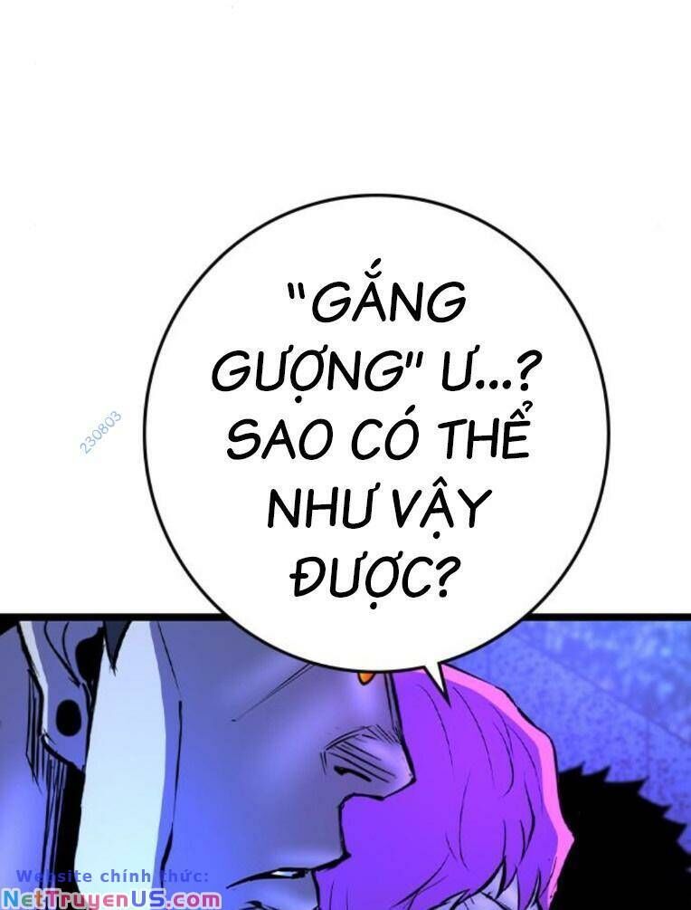 đọc truyện Phòng Gym Hanlim Chương 158 ảnh 82 tại Thiên Thai Truyện