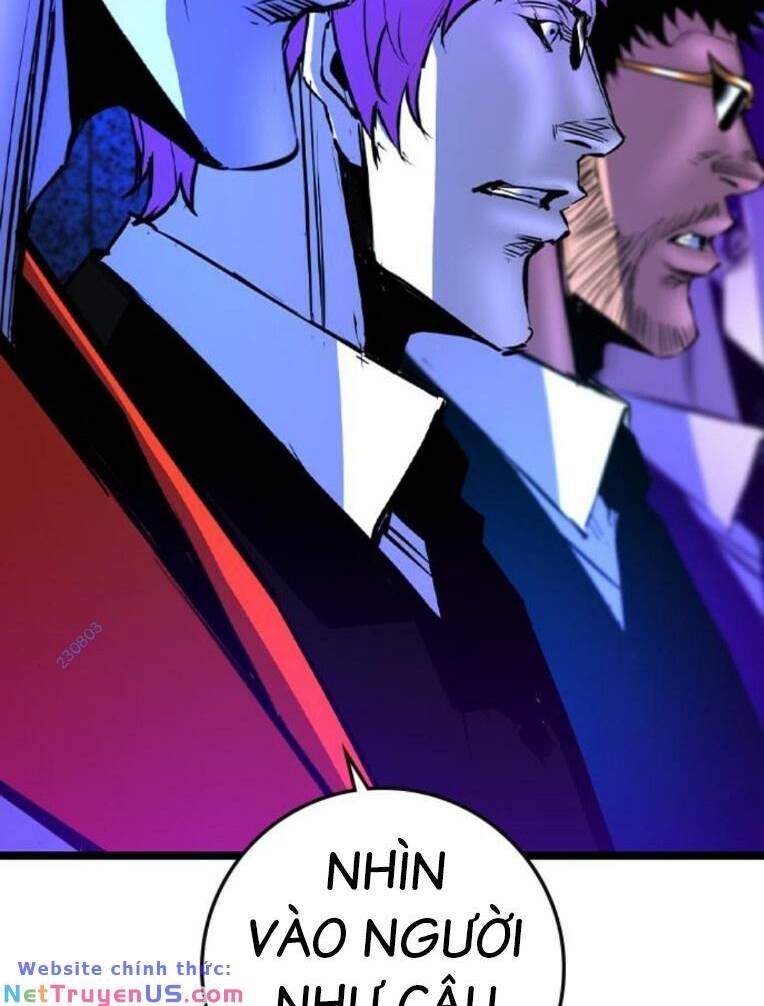 đọc truyện Phòng Gym Hanlim Chương 158 ảnh 83 tại Thiên Thai Truyện