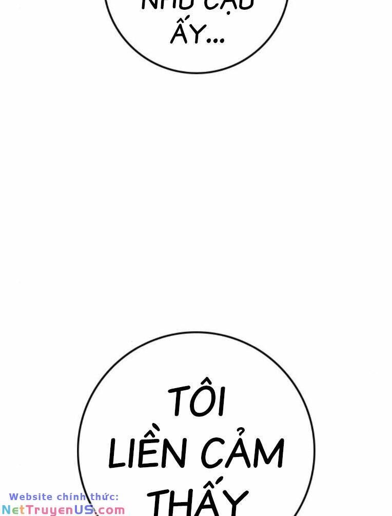 đọc truyện Phòng Gym Hanlim Chương 158 ảnh 84 tại Thiên Thai Truyện