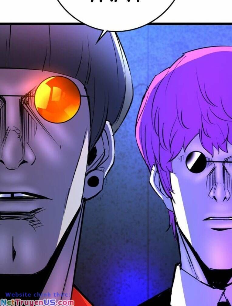 đọc truyện Phòng Gym Hanlim Chương 158 ảnh 85 tại Thiên Thai Truyện