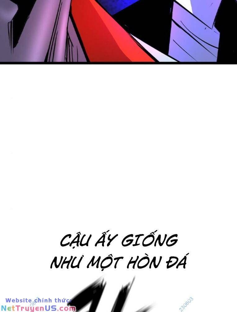 đọc truyện Phòng Gym Hanlim Chương 158 ảnh 86 tại Thiên Thai Truyện