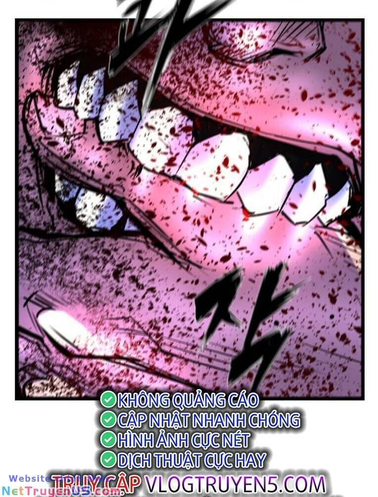 đọc truyện Phòng Gym Hanlim Chương 158 ảnh 87 tại Thiên Thai Truyện