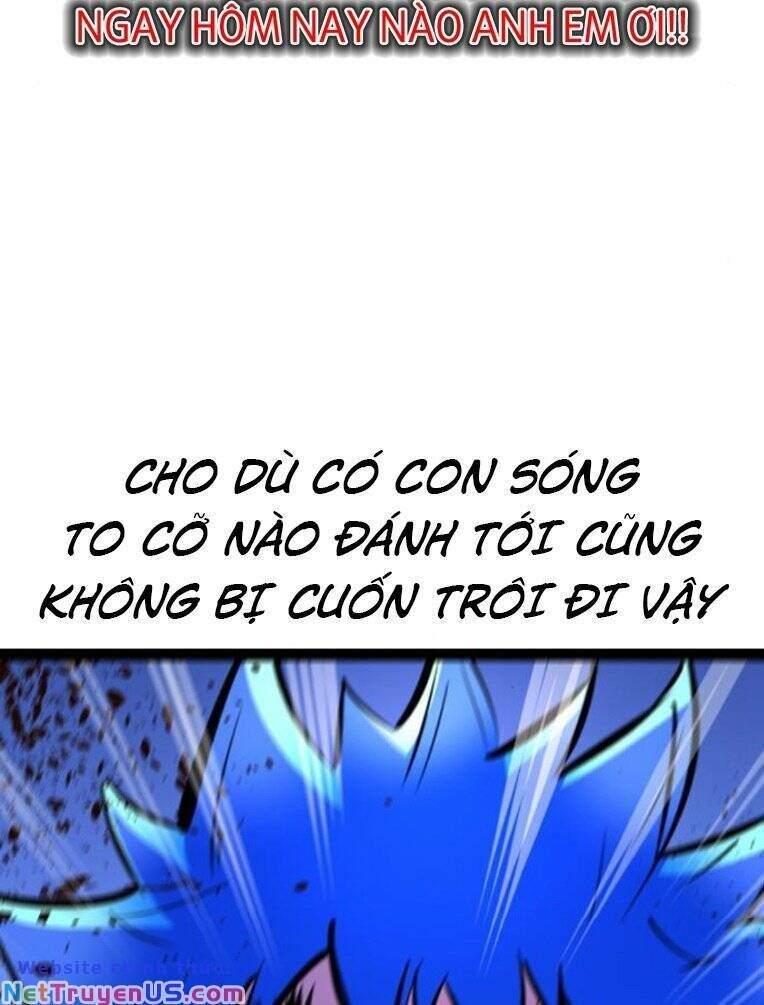 đọc truyện Phòng Gym Hanlim Chương 158 ảnh 88 tại Thiên Thai Truyện