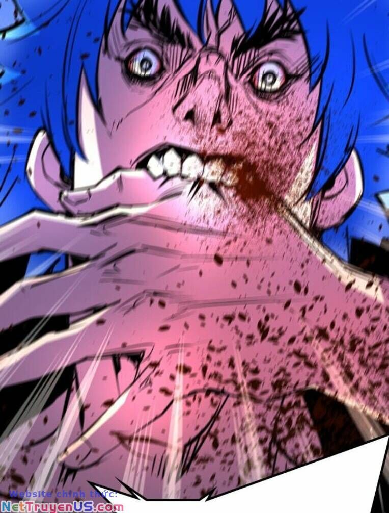 đọc truyện Phòng Gym Hanlim Chương 158 ảnh 89 tại Thiên Thai Truyện