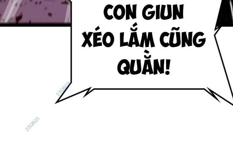 đọc truyện Phòng Gym Hanlim Chương 158 ảnh 90 tại Thiên Thai Truyện