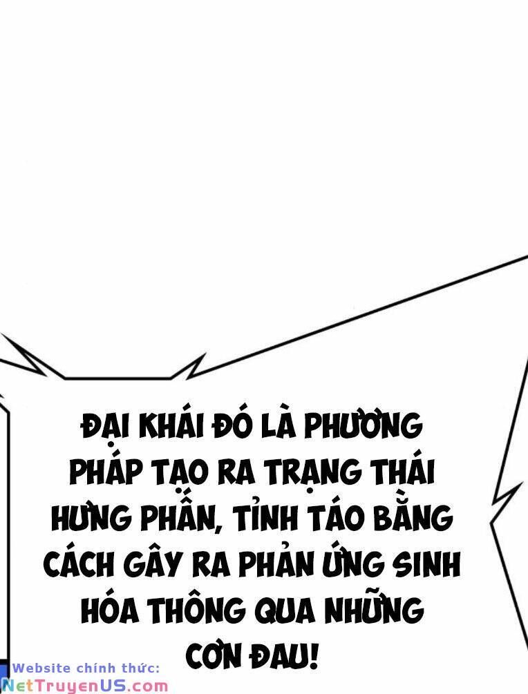 đọc truyện Phòng Gym Hanlim Chương 158 ảnh 91 tại Thiên Thai Truyện