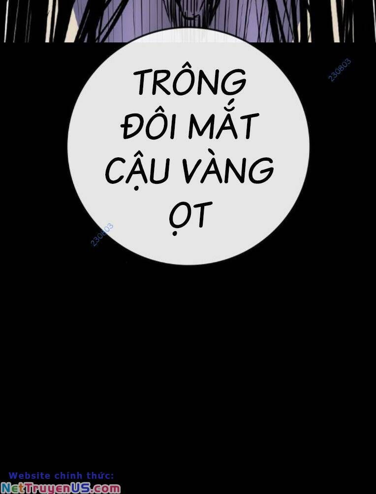 đọc truyện Phòng Gym Hanlim Chương 158 ảnh 11 tại Thiên Thai Truyện