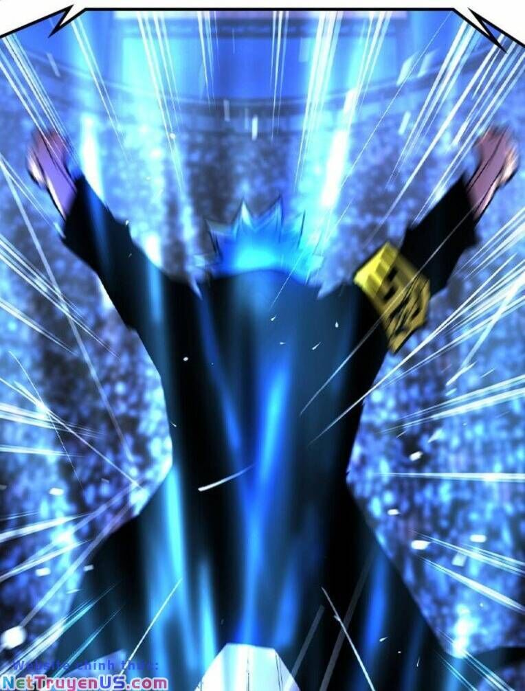 đọc truyện Phòng Gym Hanlim Chương 158 ảnh 92 tại Thiên Thai Truyện