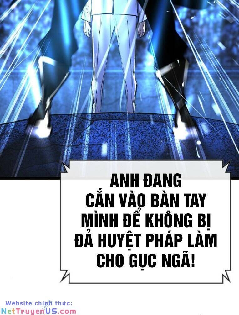 đọc truyện Phòng Gym Hanlim Chương 158 ảnh 93 tại Thiên Thai Truyện