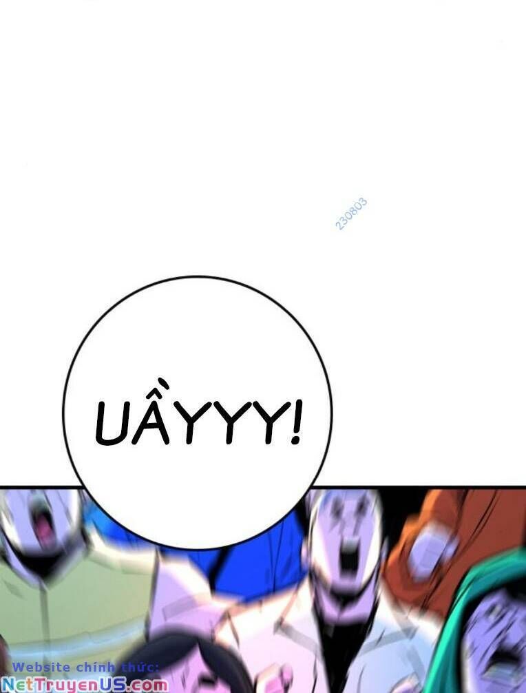 đọc truyện Phòng Gym Hanlim Chương 158 ảnh 94 tại Thiên Thai Truyện